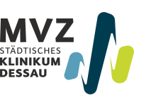 MVZ Dessau